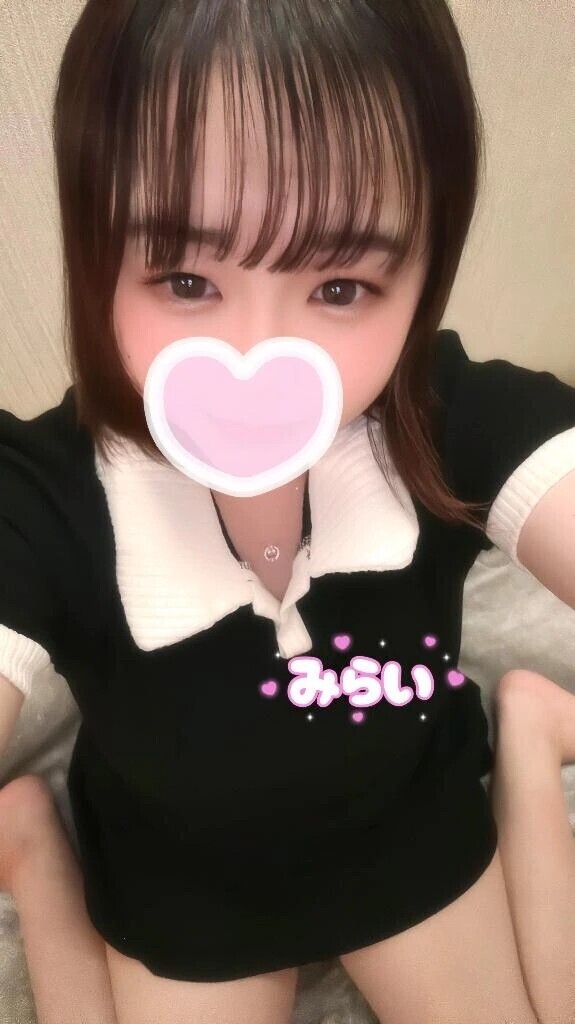 おはよっっ☀️🥱