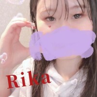 ぬくもりの中で🌙