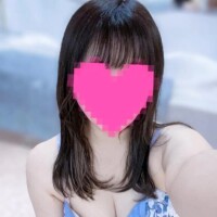 はじめまして🩶