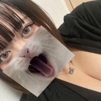 頑張ってくる💪