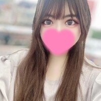 ♡出勤予定♡