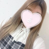 搾り取らせてね❣️