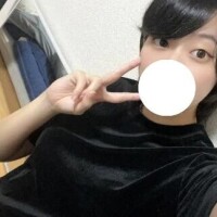 はじめまして〜！