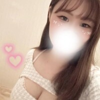 歩くたびに揺れるIcup🍑