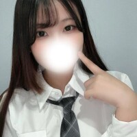 パネル変わった🥰