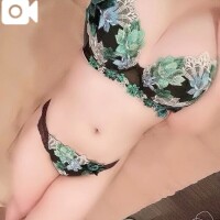 🔞連続イキ確定💗私の降参する責められ方///🤤💕🔞