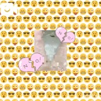 🎥お風呂で…🛁🔞