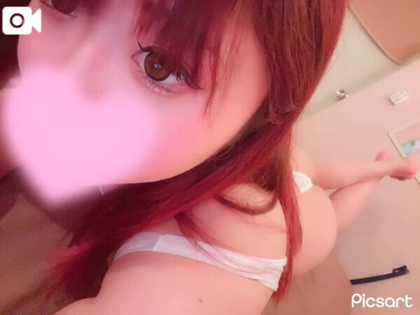 たっぷり御奉仕👅✨💕