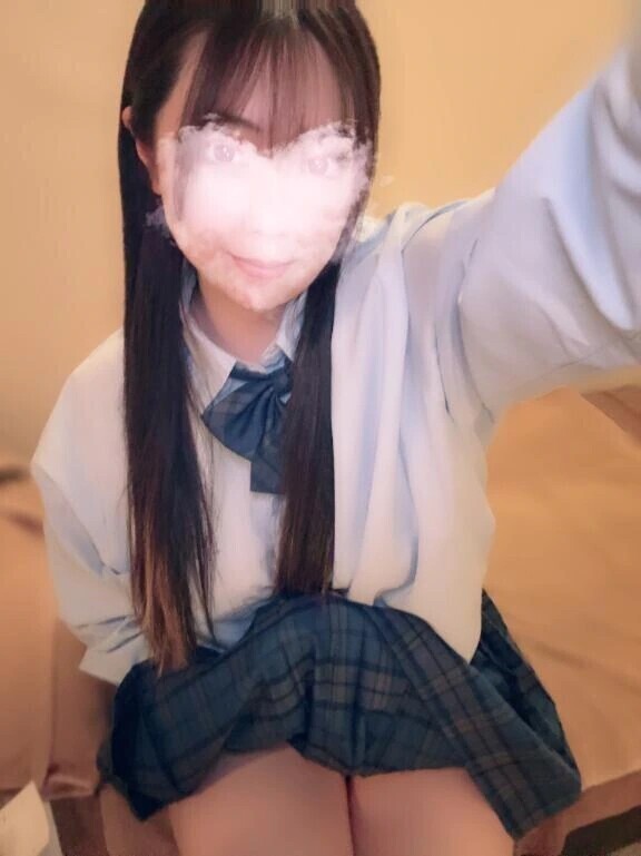 ニーハイ👯‍♀️