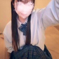 ニーハイ👯‍♀️