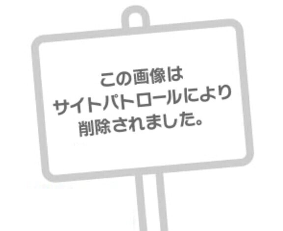 🔞私の専用ディ♡ドどこ〜？🍌💕🔞