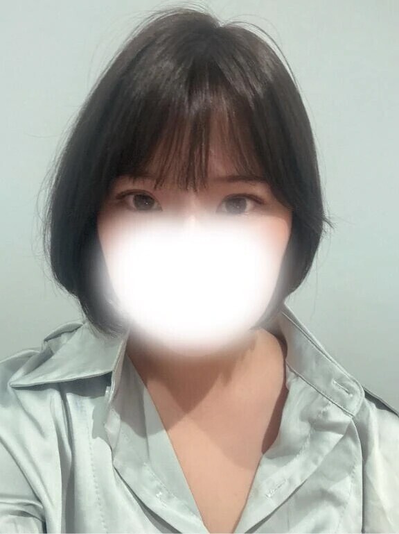 冬の静かな夜に…❄️