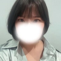 冬の静かな夜に…❄️