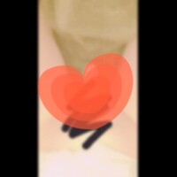 🎥オ○ニーしながらおちん○ん舐めていいかな🔞