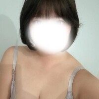 近くで見てほしいの…🫣💘