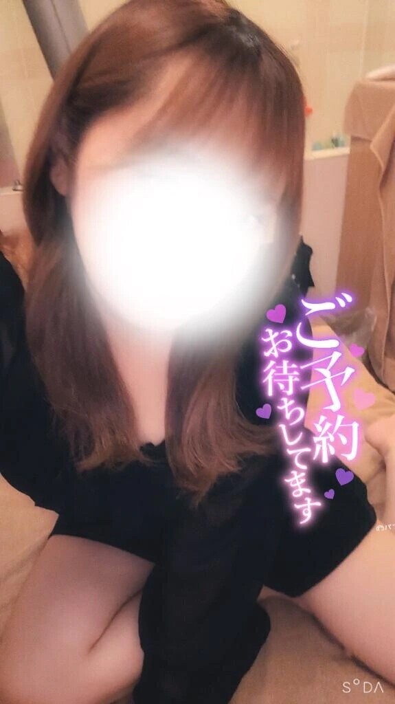 ご予約必須❤️