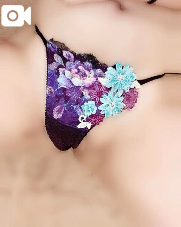 🔞無限快楽攻めして大興奮･･･////💗🕊️🔞