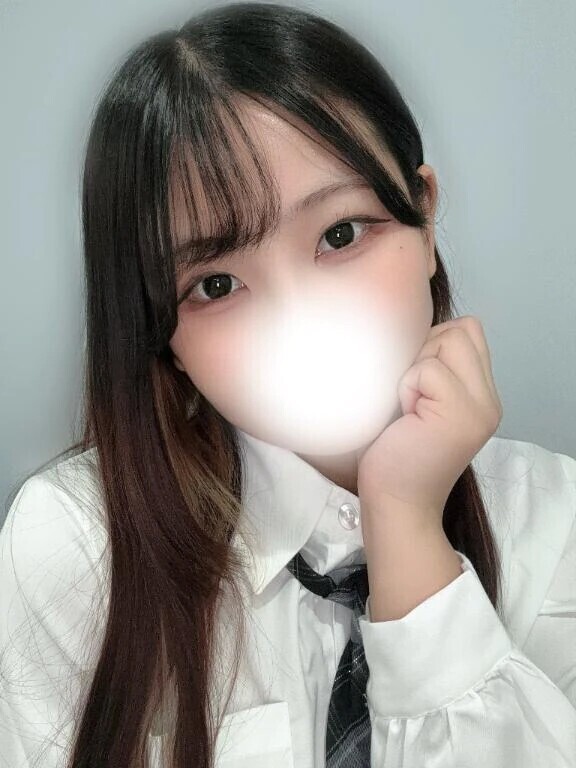 うみに夢中になって♡