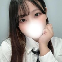 うみに夢中になって♡