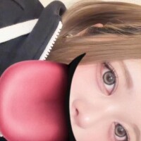 明日から︎💕︎