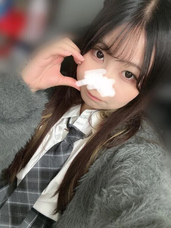 お知らせ⋆͛📢⋆