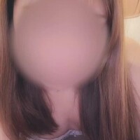 唾液いっぱいの❤️