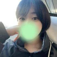 向かってます🚗³₃