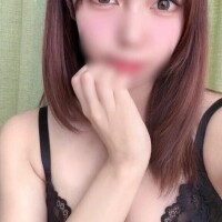 はじめまして💕