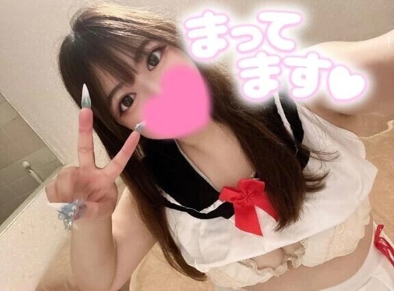 なめなめしたい🍌