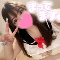 なめなめしたい🍌