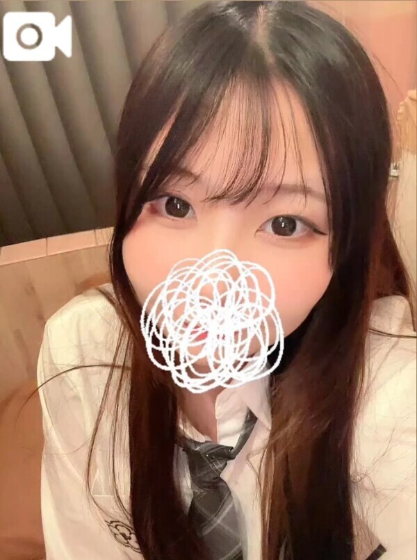 初声あり🗣💞