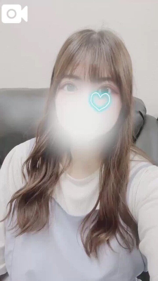 意外と性欲あるんだよ🤭💗