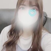 意外と性欲あるんだよ🤭💗