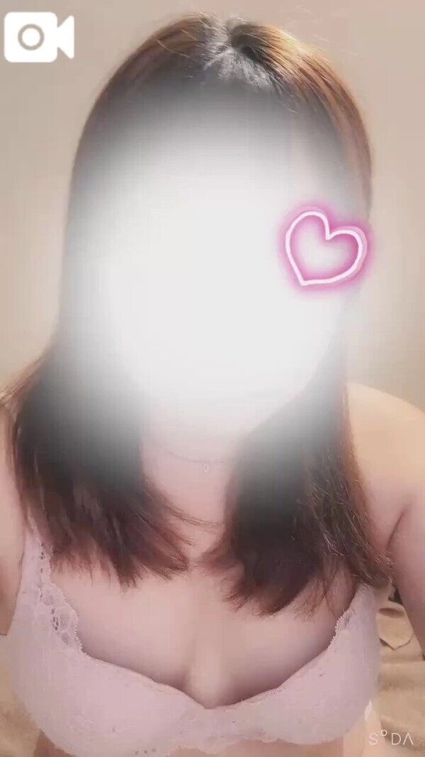 ぺろぺろさせて💕💕