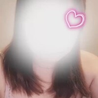 ぺろぺろさせて💕💕