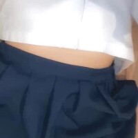 パ♡♡ンおま♡こ