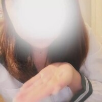 おち♡ぽ舐め舐め❤️