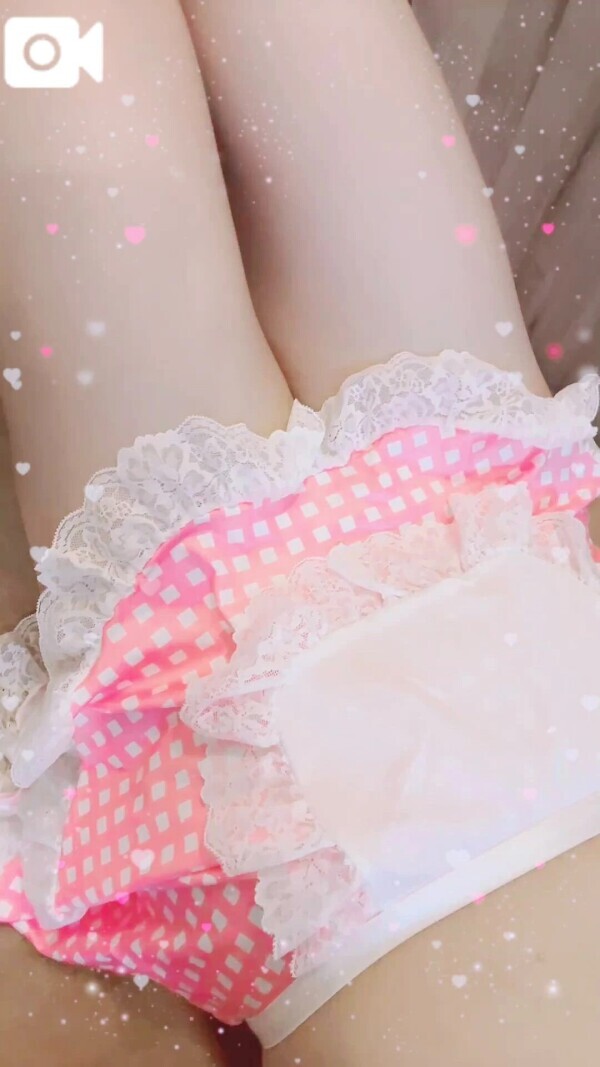 ナ♡で抱かれる妄想してた💭🫶