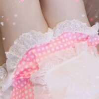 ナ♡で抱かれる妄想してた💭🫶