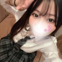 登校したなり🫶🏻︎💕︎︎