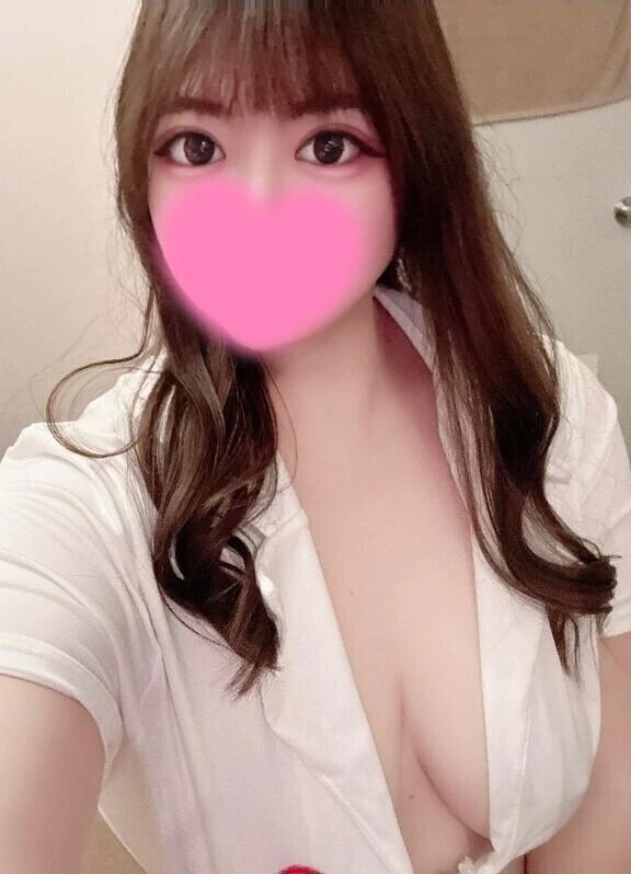 今日は発情期です🐰🩷