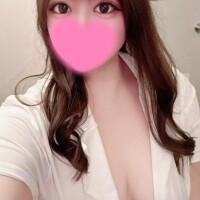 今日は発情期です🐰🩷