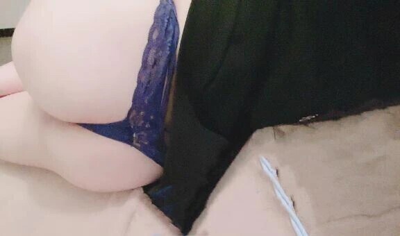 会いに来てくれないと寂しい❤️