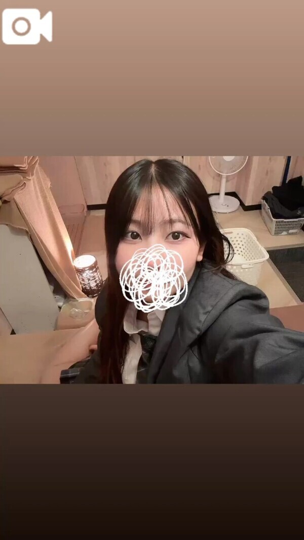 ボイスあり🗣💞