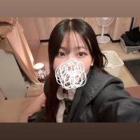 ボイスあり🗣💞