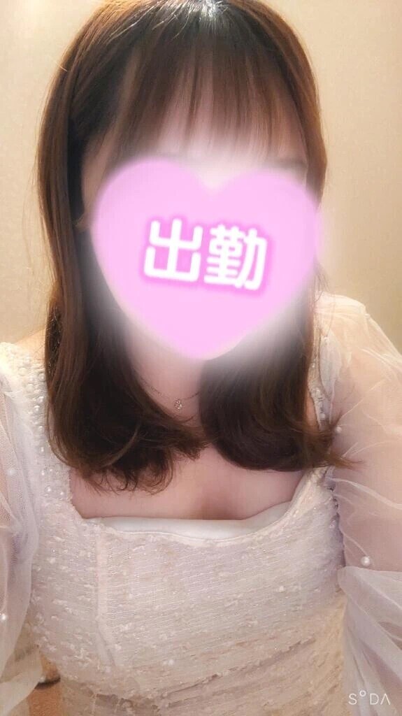 シフト増やしたよ🎶