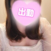 シフト増やしたよ🎶