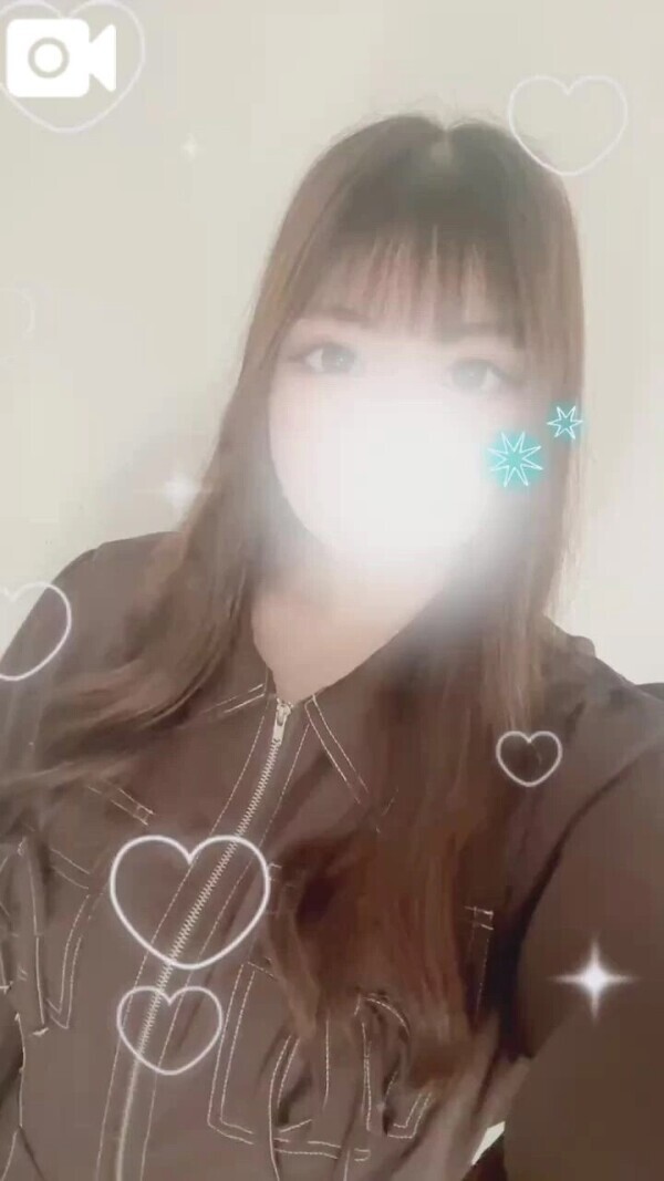 いっぱい焦らしても…いい？♡