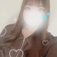 いっぱい焦らしても…いい？♡