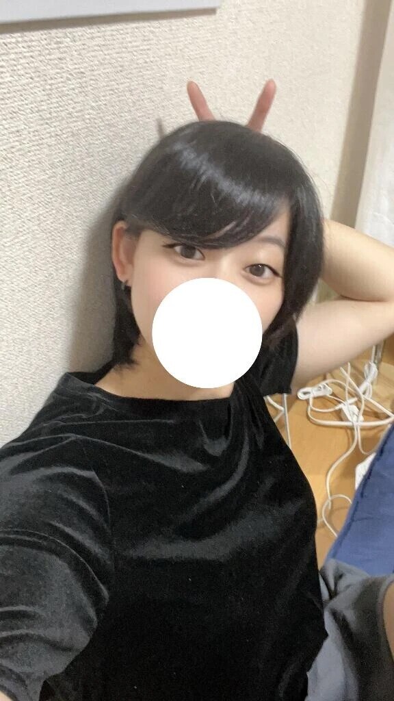 キャタピー知ってる？